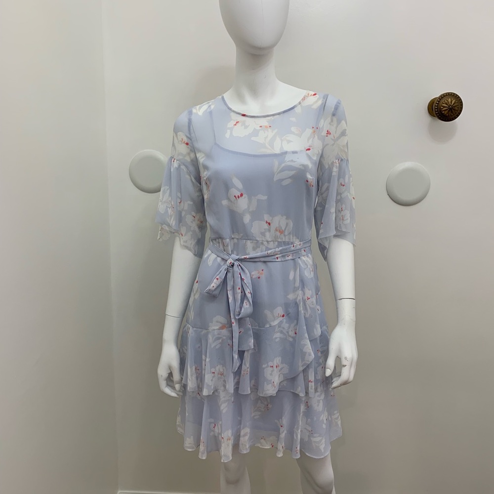 French Connection dress